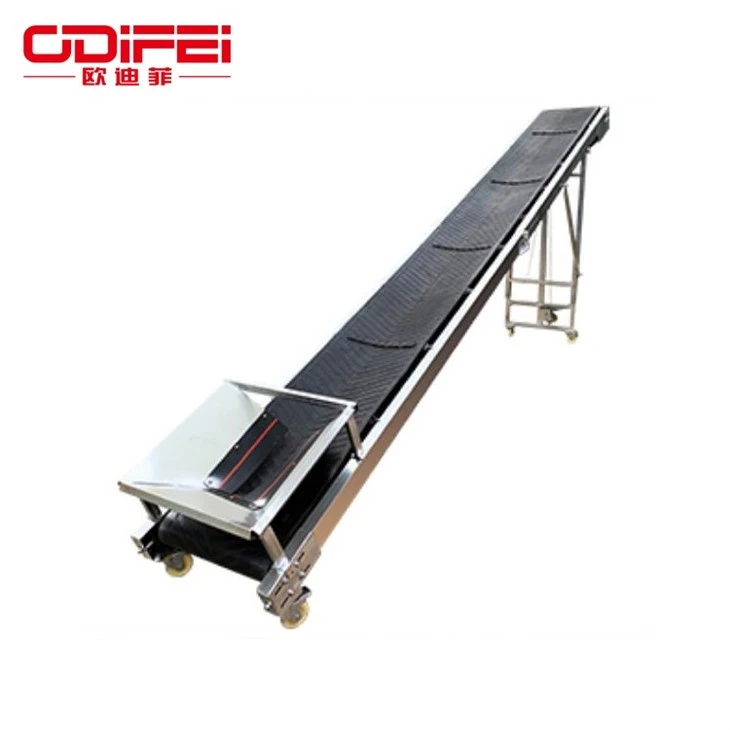 mini belt conveyor (2)