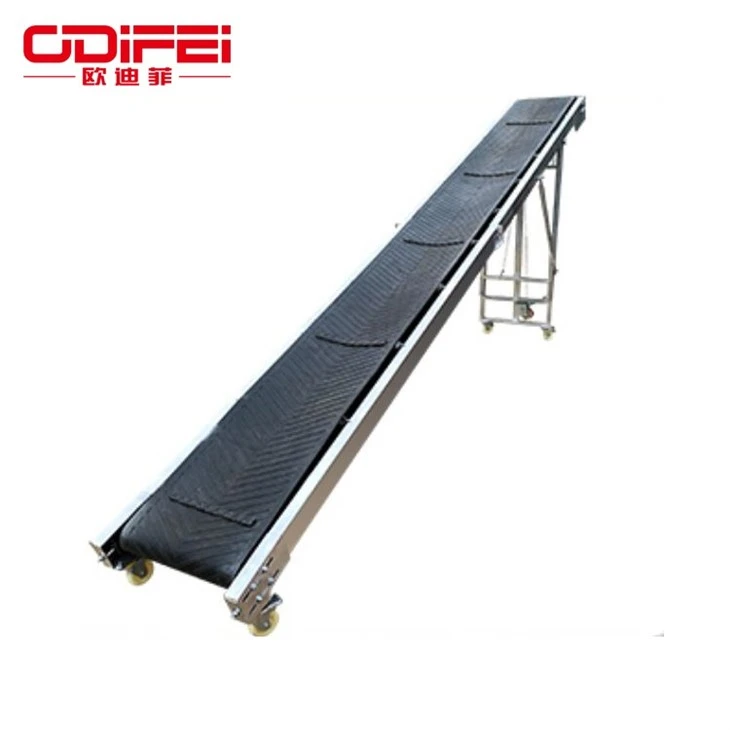 mini belt conveyor (3)