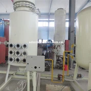 Använd motorolja till dieselprocessor