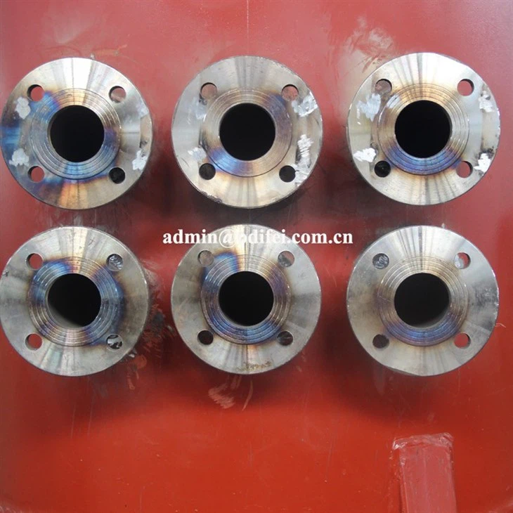 tyre oil to diesel machine (2)