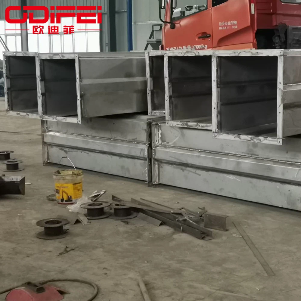 bucket elevator4 bucket elevator4