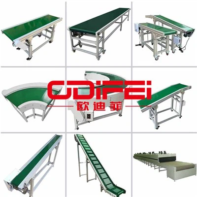 Vilka strömkällor finns tillgängliga för en Oil To Diesel-maskin?